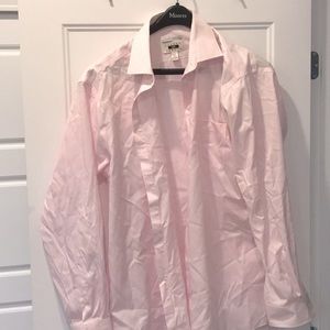 Joseph Abboud Dress shirts